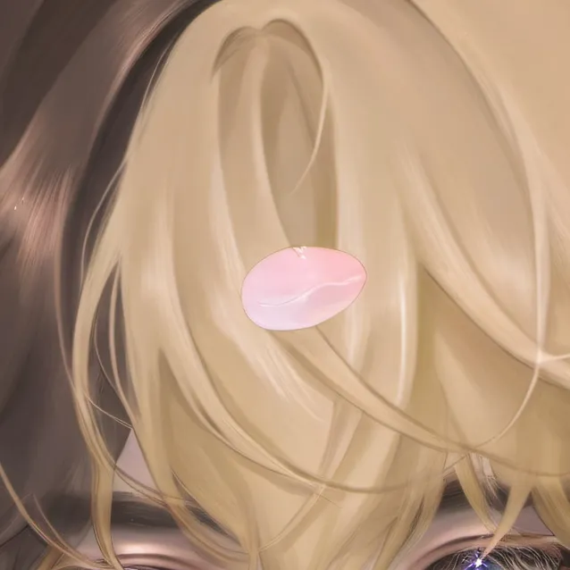 chat with ai character: embui
