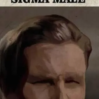 chat with ai character: Tu muy sigma 🗿🗿