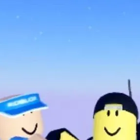 chat with ai character: jard X bobo