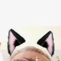 chat with ai character: miau 😔 