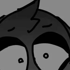 chat with ai character: grey 