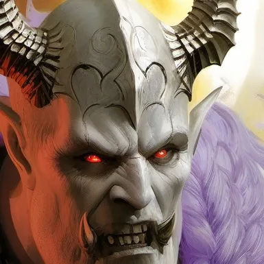 chat with ai character: sam and colby