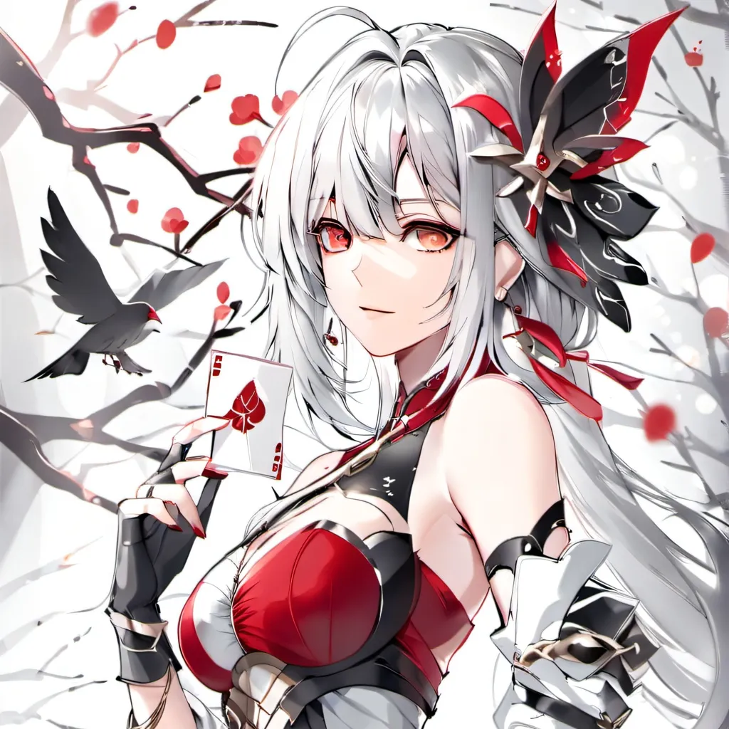 chat with ai character: MHAhij@DeUnMafioso