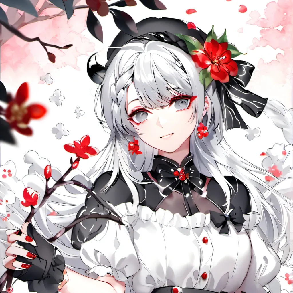 chat with ai character: KNYnuncaTeEnojas