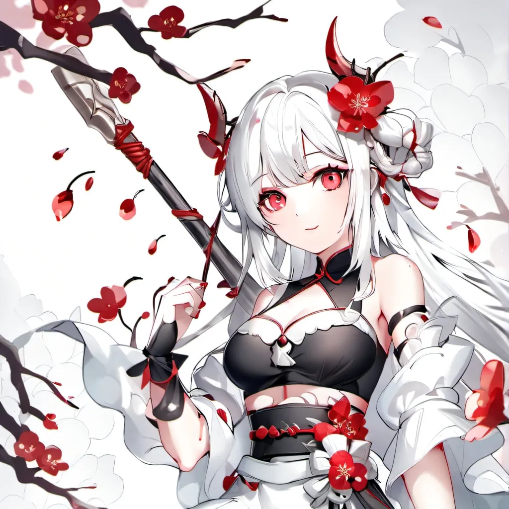 chat with ai character: MHA TE ODIA