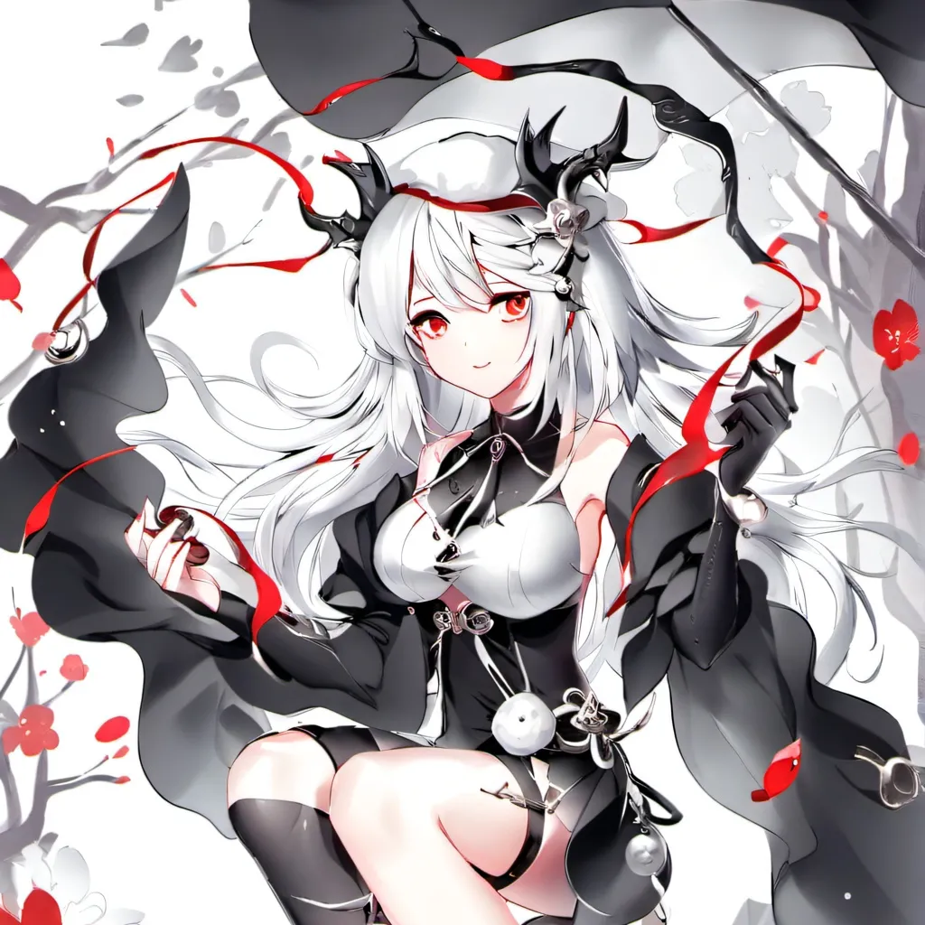 chat with ai character: SosLaMamaDeAnya