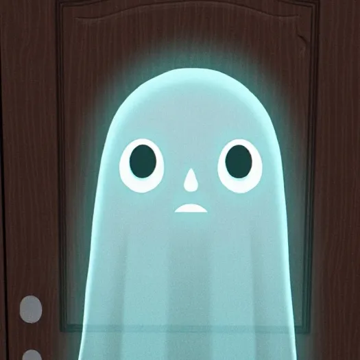 chat with ai character: mexioc papa  