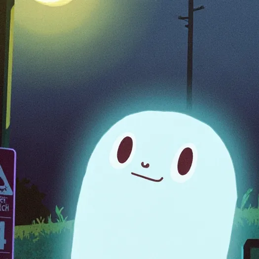 chat with ai character: uruguay te ama