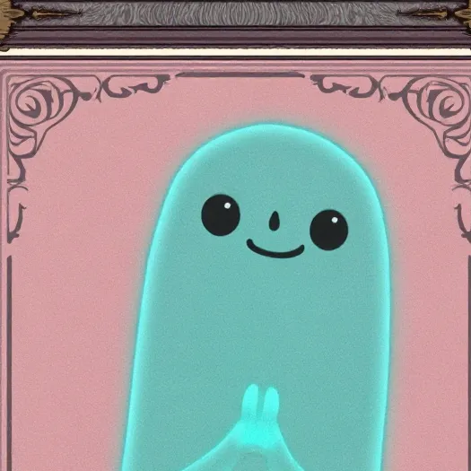 chat with ai character: shonadow