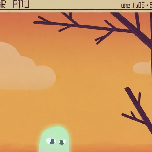 chat with ai character: shadow