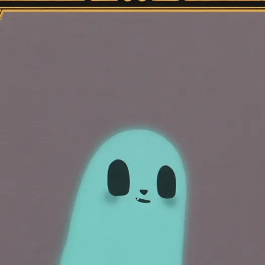 chat with ai character: alastor