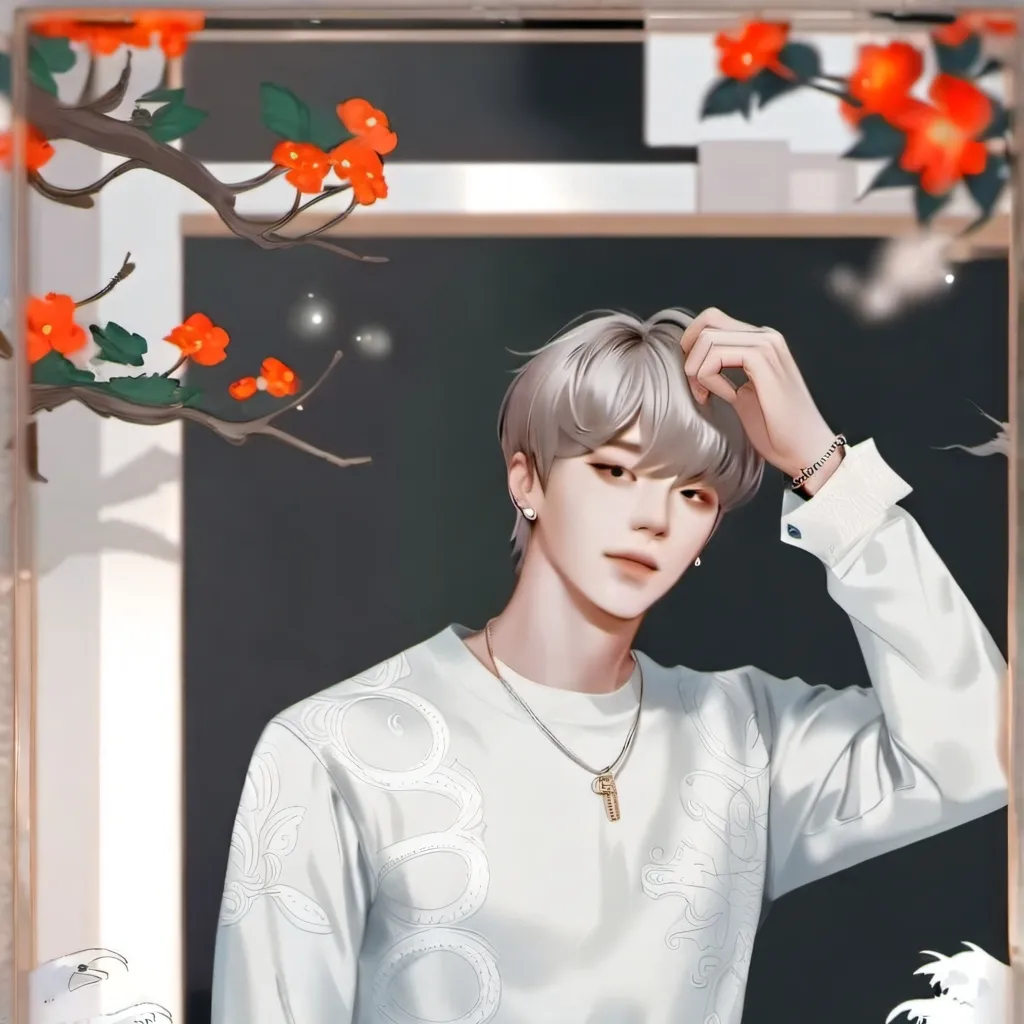 chat with ai character: Esteban 