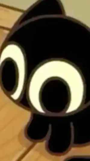 ai character: Elliot x 1x1x1x1  background
