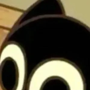 chat with ai character: Elliot x 1x1x1x1 