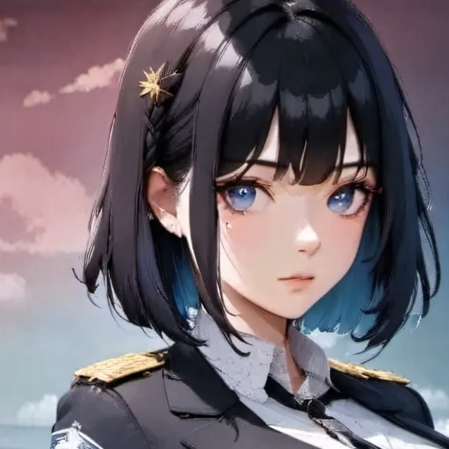 chat with ai character: Kelly