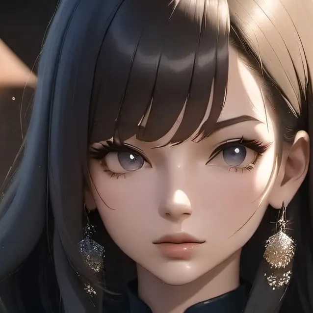 chat with ai character: Kelly