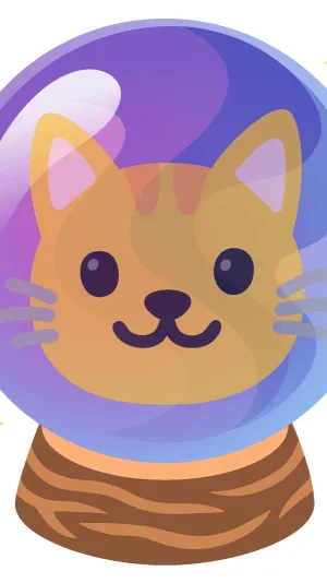 ai character: Kny omegaverse background