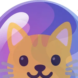 chat with ai character: Kny omegaverse