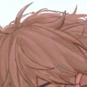 chat with ai character: Brus