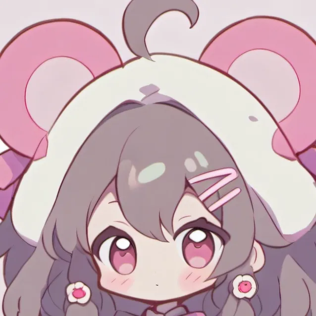 chat with ai character: kelly👹