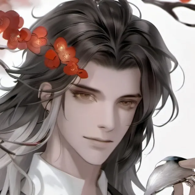 chat with ai character: josef