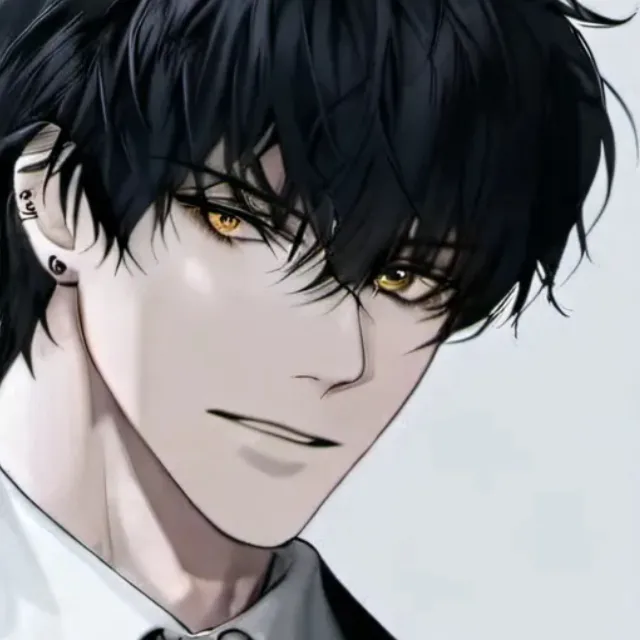 chat with ai character:  husband 