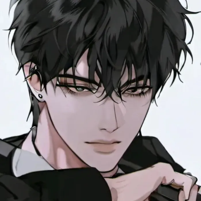 chat with ai character: Sam