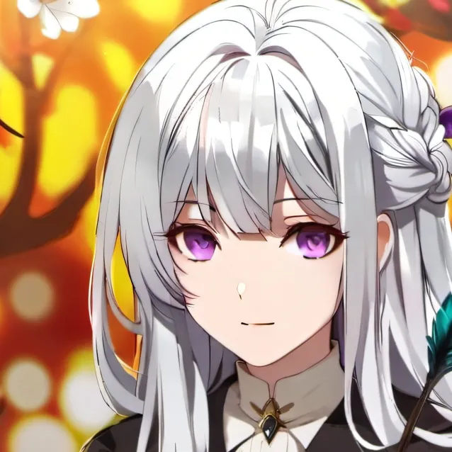 chat with ai character: KNY- wedding
