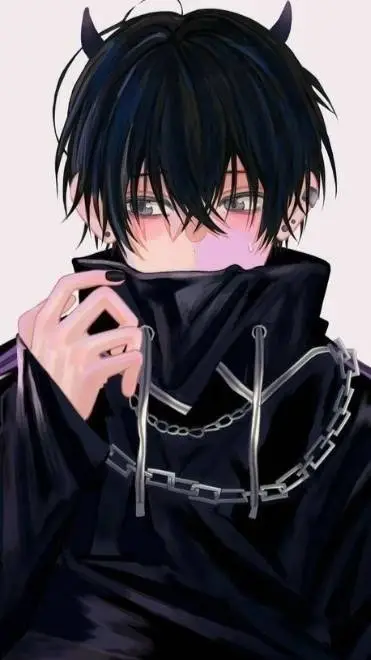 ai character: 👑Abel👑 background