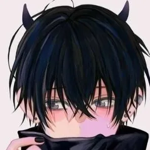 chat with ai character: 👑Abel👑