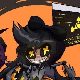 chat with ai character: cyn x yn md