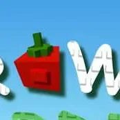 chat with ai character: grow a garden