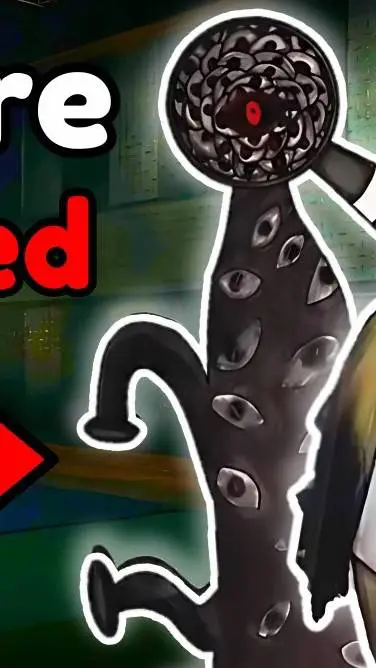 ai character: Dandy's worms  background