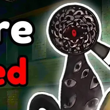 chat with ai character: Dandy's worms 