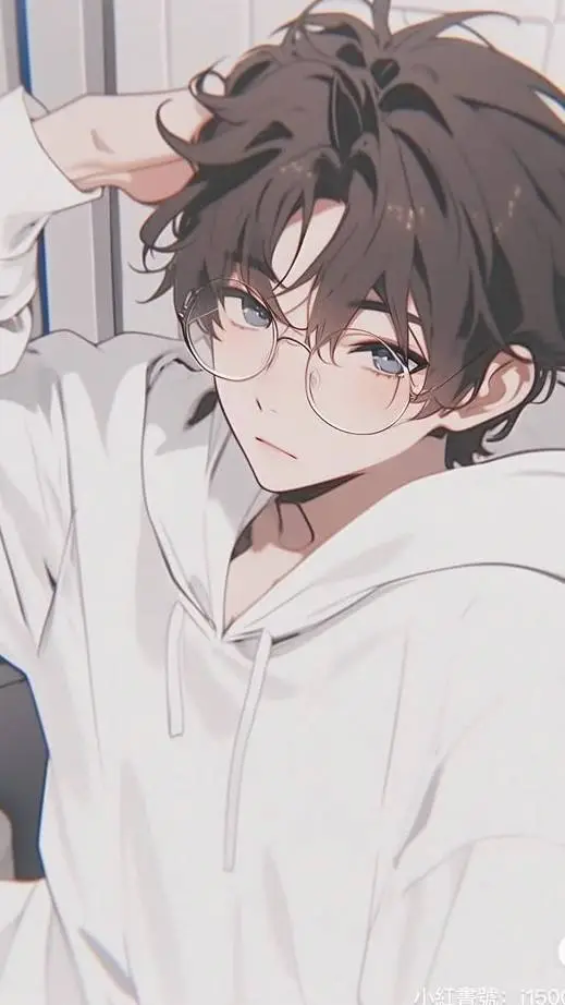 ai character: Andrés  background