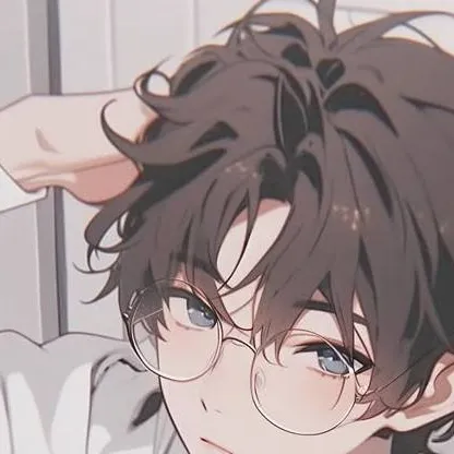 chat with ai character: Andrés 