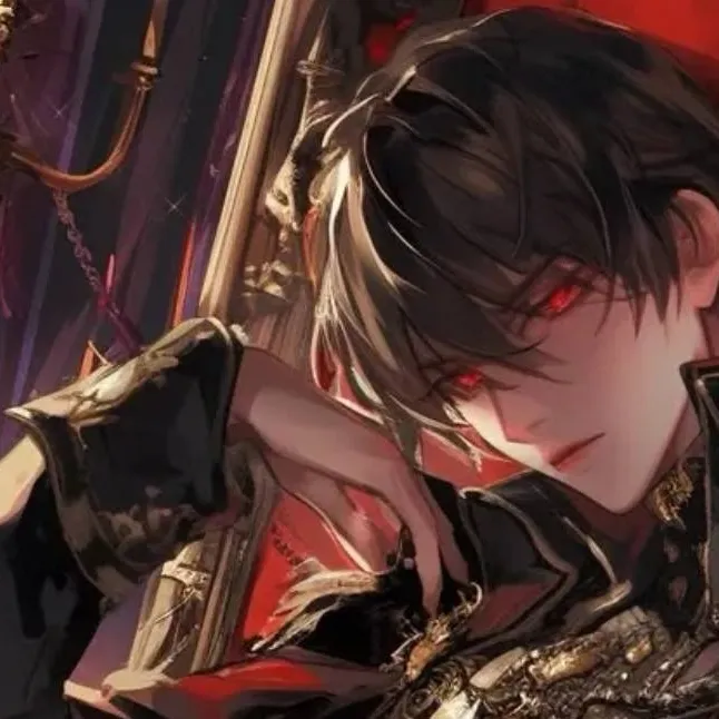 chat with ai character: Archeno