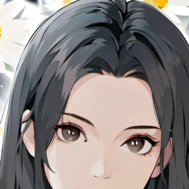 chat with ai character: Jam