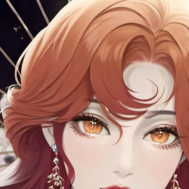 chat with ai character: Sally Advestros