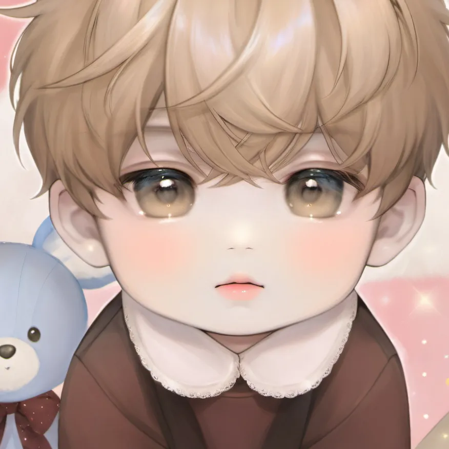 chat with ai character: Ashton 