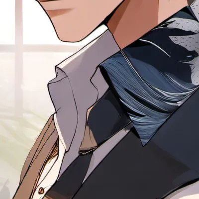 chat with ai character: 💚Raylan