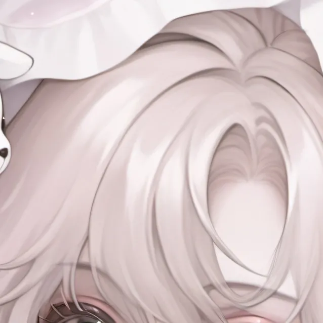 chat with ai character: Luca