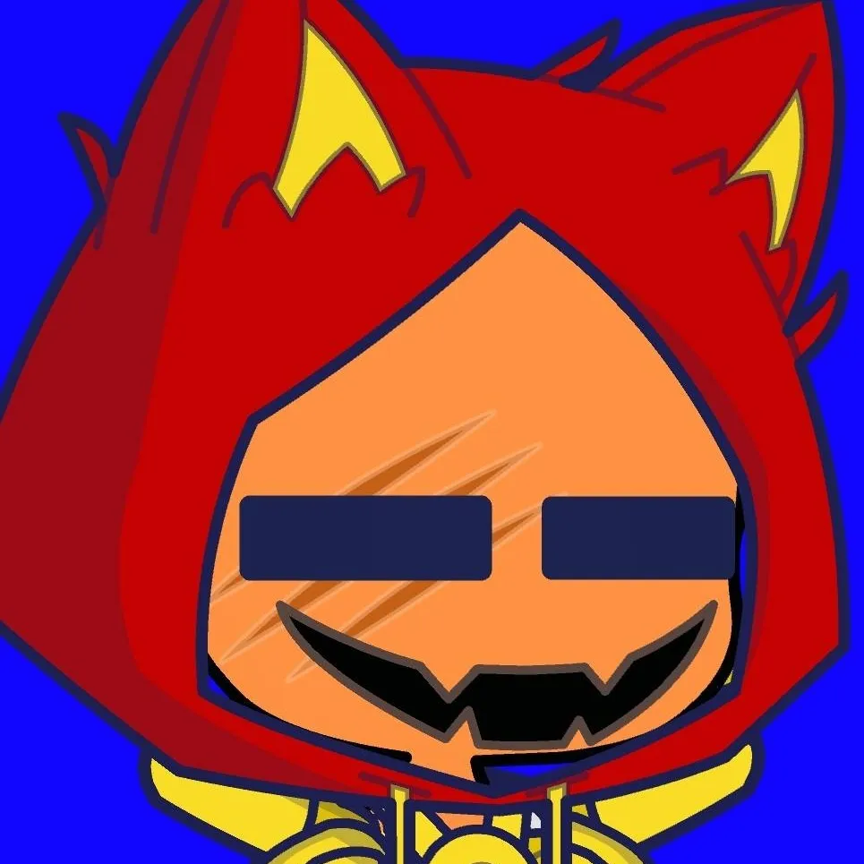 chat with ai character: spooky 