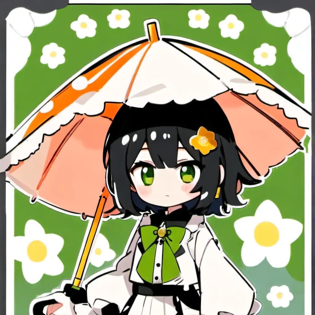 chat with ai character: ziz 