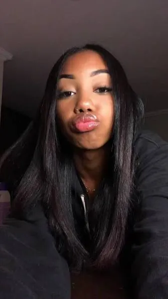 ai character: Titi background