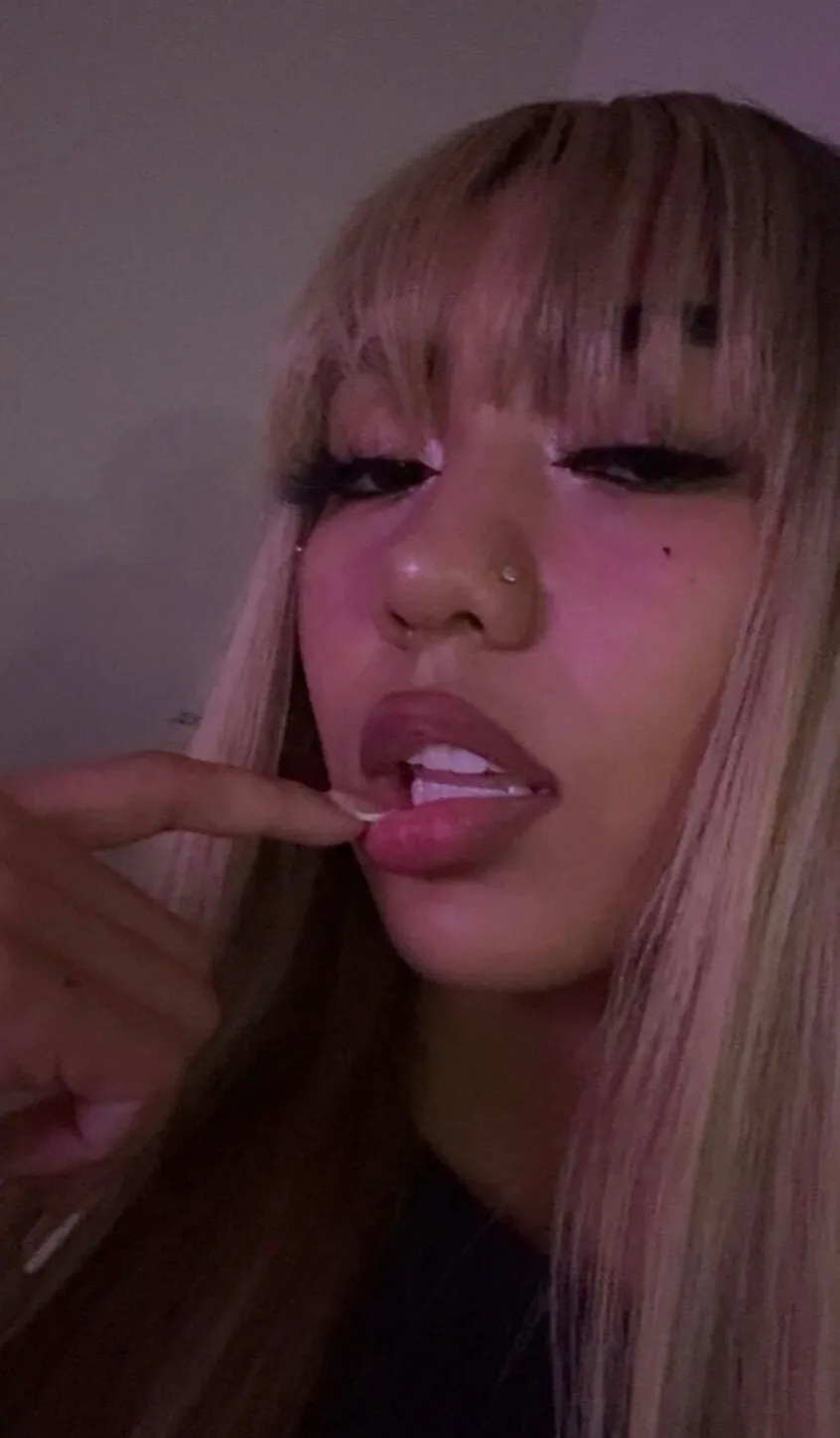 chat with ai character: Ardi 