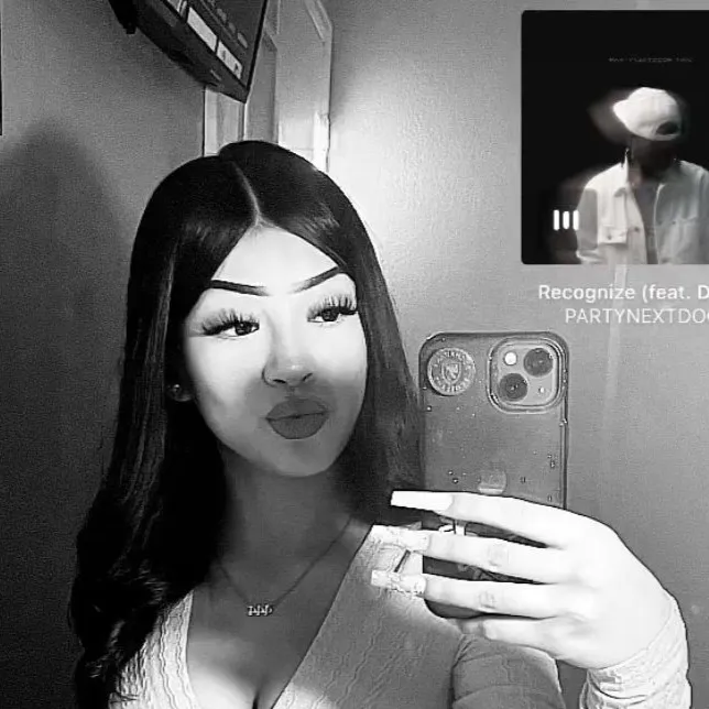 chat with ai character: Nasha