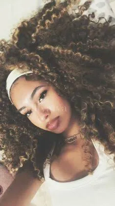 ai character: Lani background