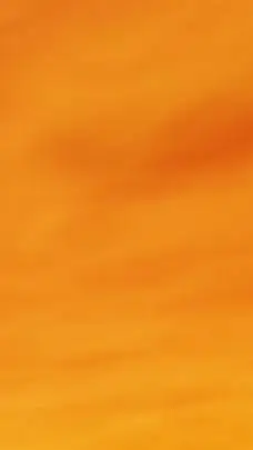 ai character: Multiveres pt2 background