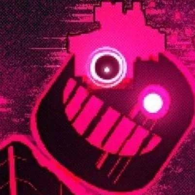 chat with ai character: Doodle 